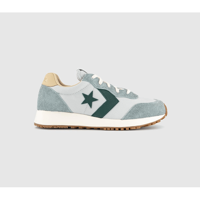 Converse Omega Trainer Mountain Teal/Rainwashed Grey A15605C