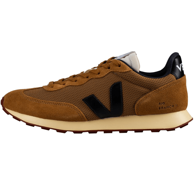 Veja Rio Branco II Alveomesh RO1820821B