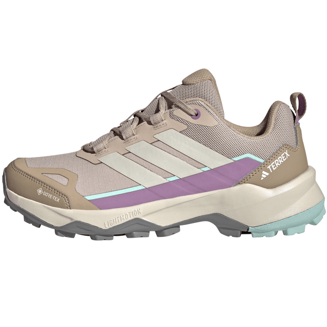 adidas Terrex Skychaser AX5 GTX JQ2221