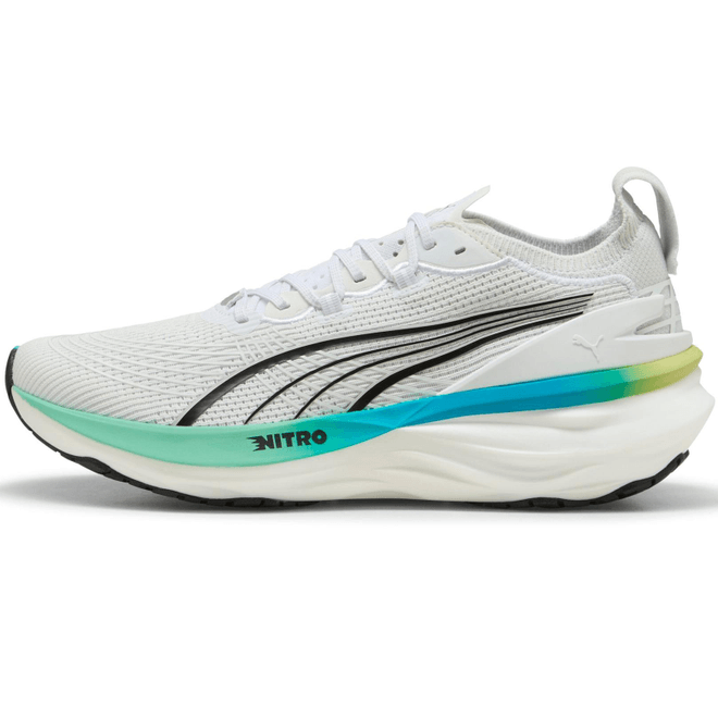 Puma Forever Run Nitro 2 310109-19