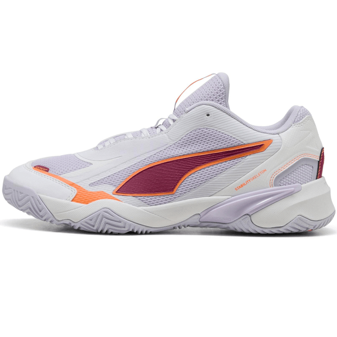 Puma Solarstrike 4 108447-01
