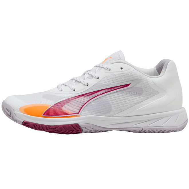 Puma Accelerate Turbo 4 108445-01
