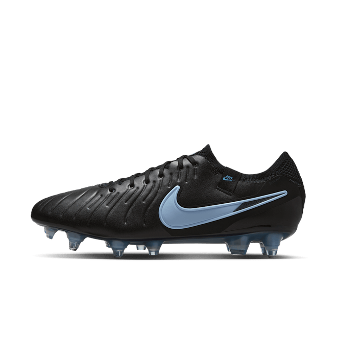 Nike Tiempo Legend 10 Elite DV4329-003