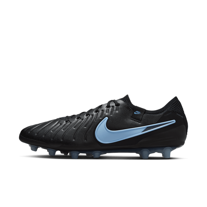 Nike Tiempo Legend 10 Elite low DV4330-003
