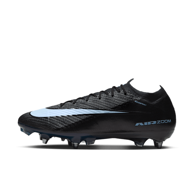 Nike Mercurial Vapor 16 Elite FQ8688-001