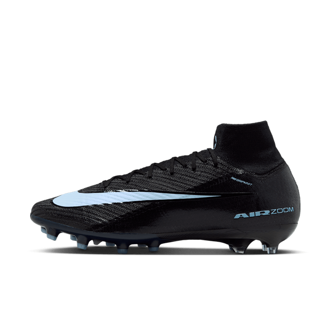 Nike Mercurial Superfly 10 Elite FQ8339-001