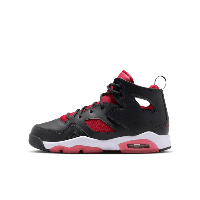 Nike Jordan Flight Club '91 Older Kids' DM1685-061