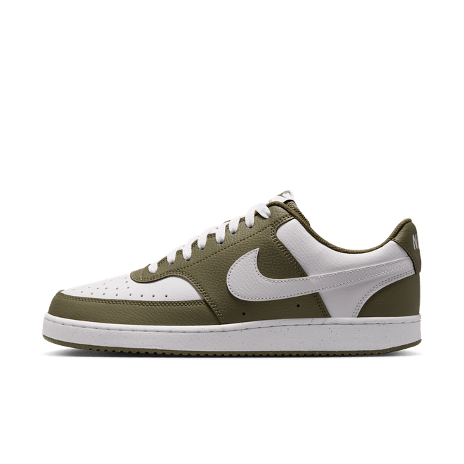 Nike Court Vision Low HM9862-201