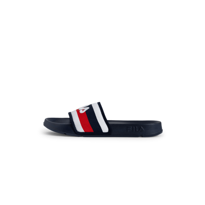 Fila Morro Bay Stripes FFM0426-50007