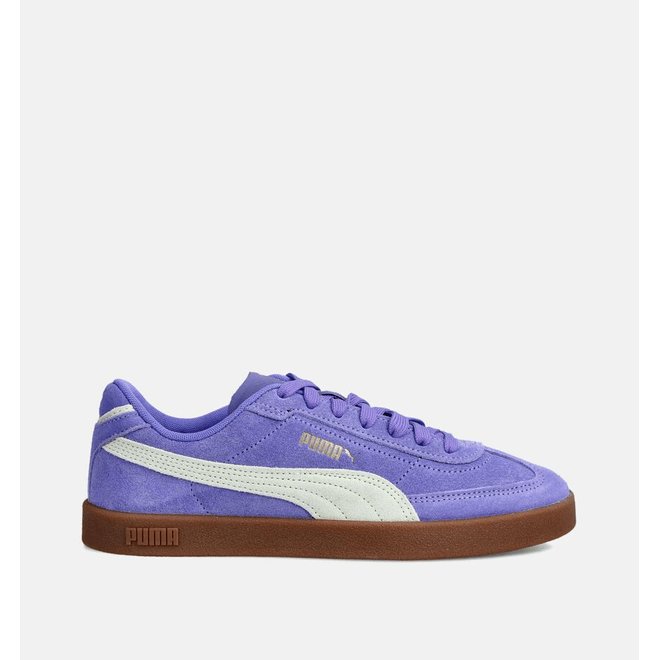 Puma Club II Era Suede 400717-14
