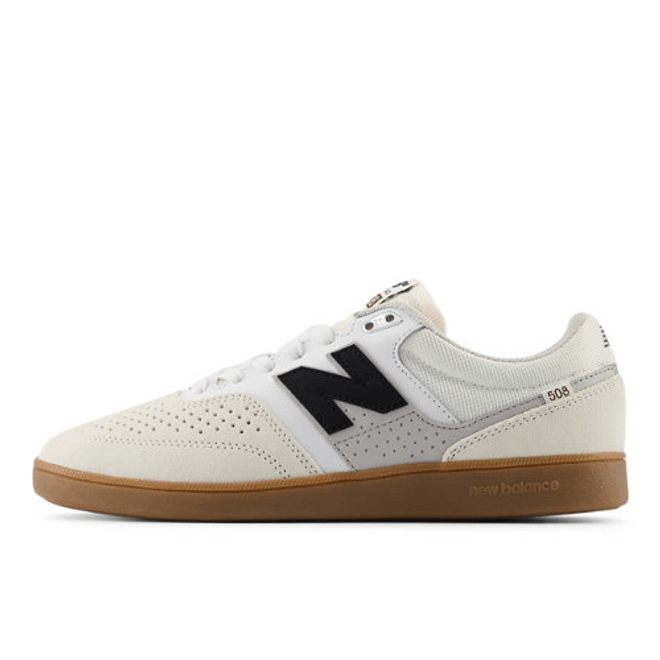 New Balance NB Numeric Brandon Westgate 508 NM508WID