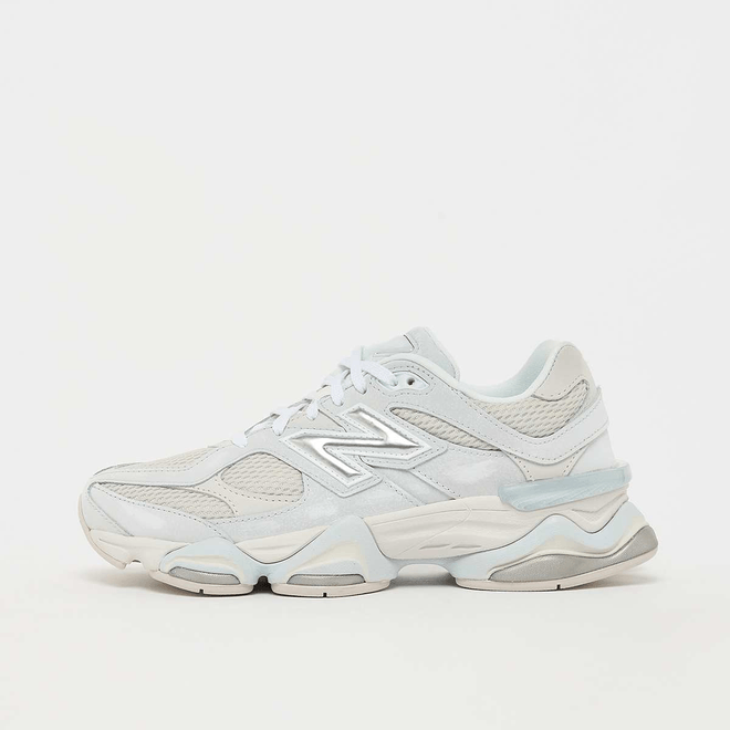 New Balance 9060  U9060SQG