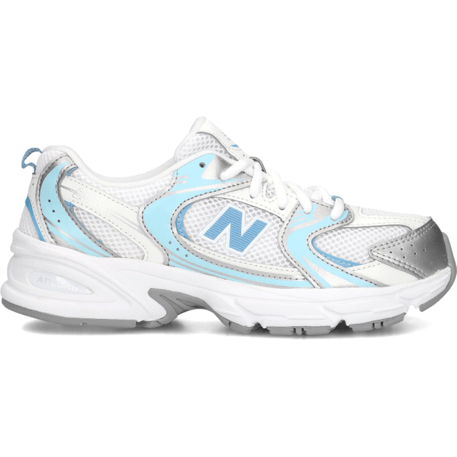 New Balance 530  GR530ED