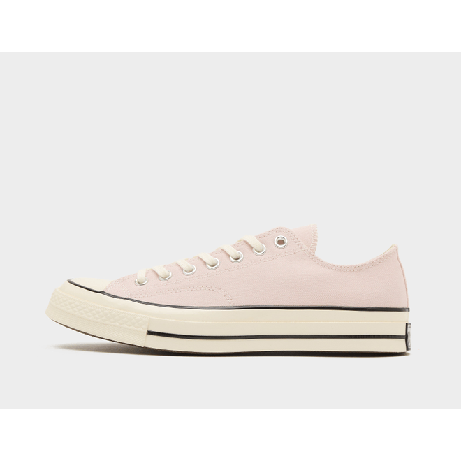 Converse CHUCK 70 OX A13338C