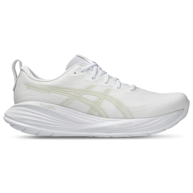 ASICS ® Gel-Cumulus 27 1011B960-100