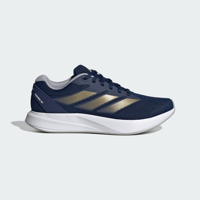 adidas Duramo RC