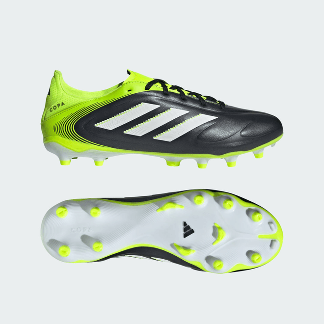 adidas Copa Pure 3 League Firm/Multi-Ground JH6298