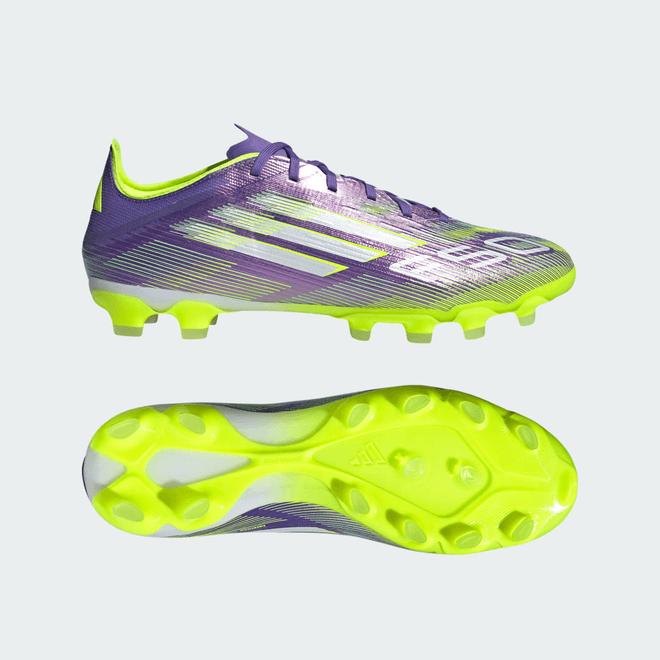 adidas F50 Pro Multi-Ground JH7678