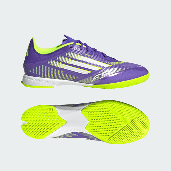adidas F50 League Indoor JH7719