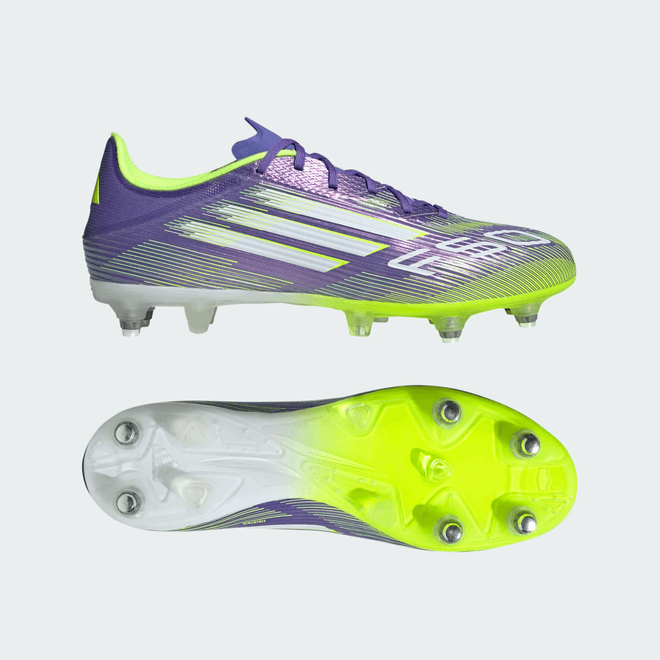 adidas F50 League Soft Ground JH7732