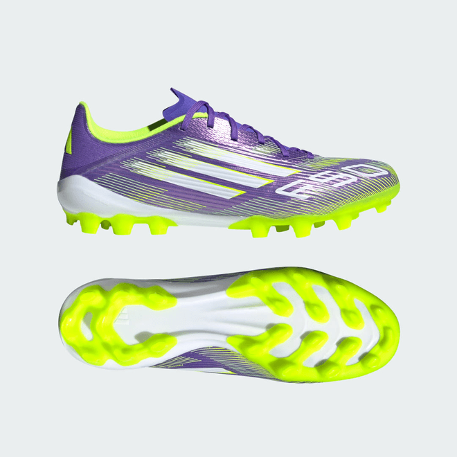 adidas F50 League 2G/3G Artificial Grass JH7740