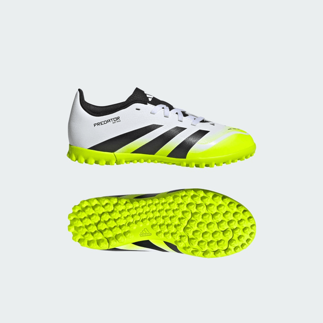 adidas Predator Club Turf  JH8862