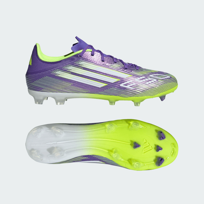 adidas F50 League Firm/Multi-Ground JI0003