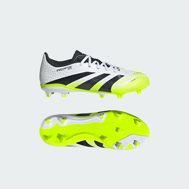 adidas Predator League Firm/Multi-Ground  JI1125