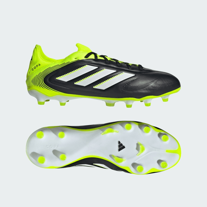 adidas Copa Pure 3 Pro Firm Ground JR2829