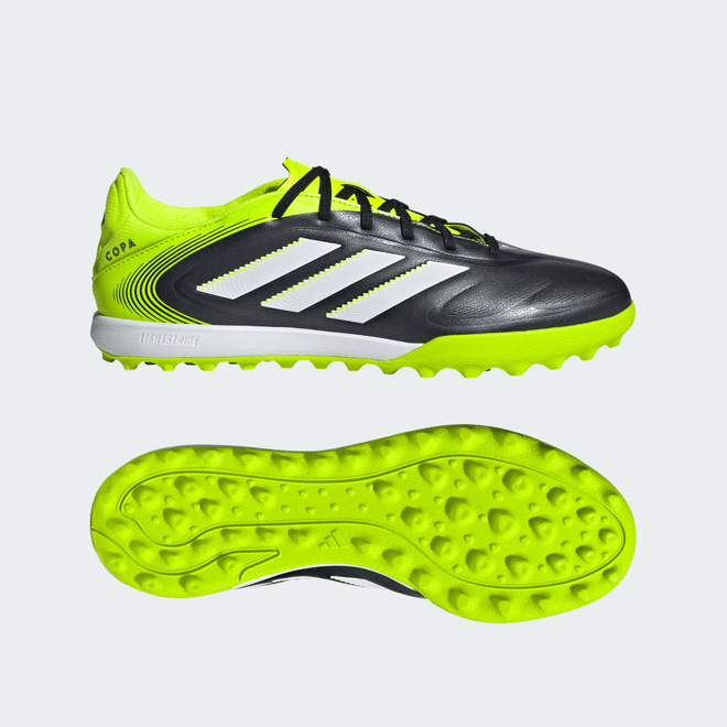 adidas Copa Pure 3 League Turf JR2852