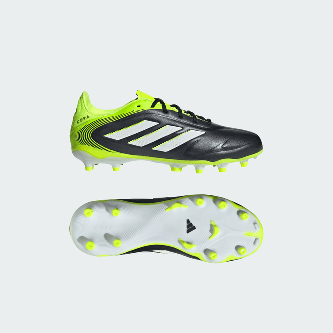 adidas Copa Pure 3 League Firm/Multi-Ground Voetbalschoenen JR2883