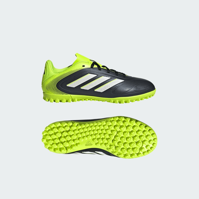 adidas Copa Pure 3 Club Turf Voetbalschoen JR2902