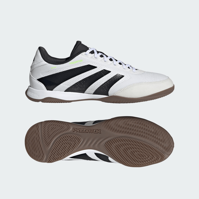 adidas Predator League Indoor JR7023