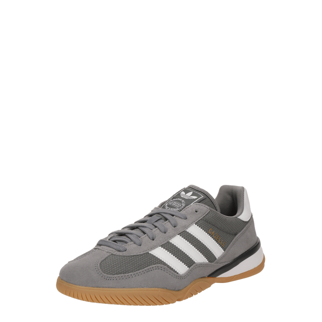 adidas Originals Gazelle Sala JR8375