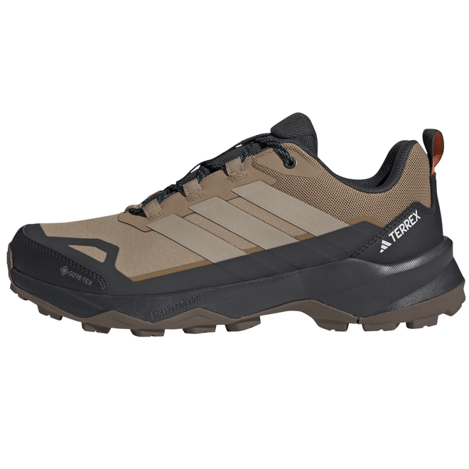 adidas Terrex Skychaser AX5 GTX JH7801