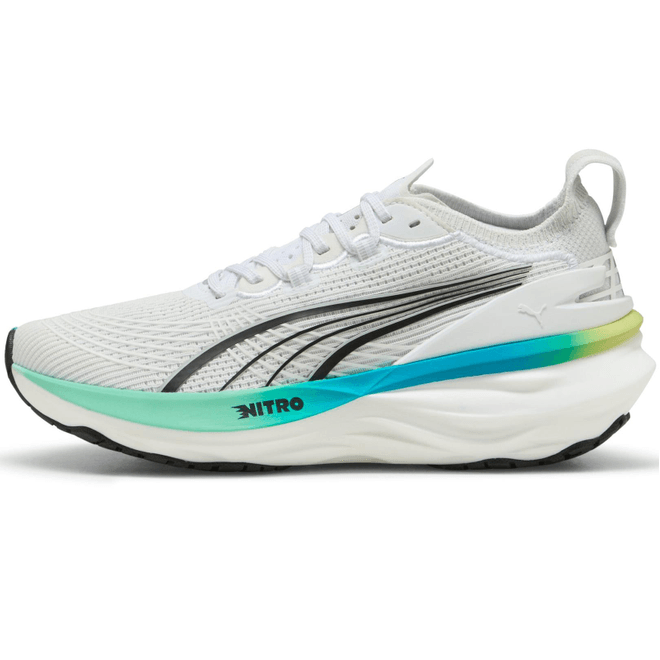 Puma ForeverRun Nitro 2 310471-15