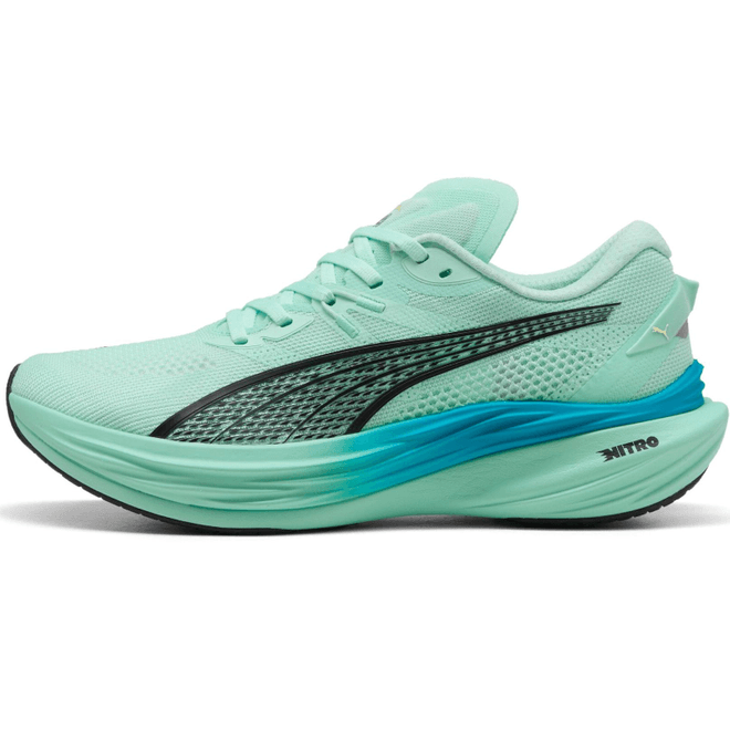 Puma Deviate Nitro 3 309707-22