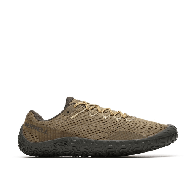 Merrell Vapor Glove 6 'Cairn' J068603