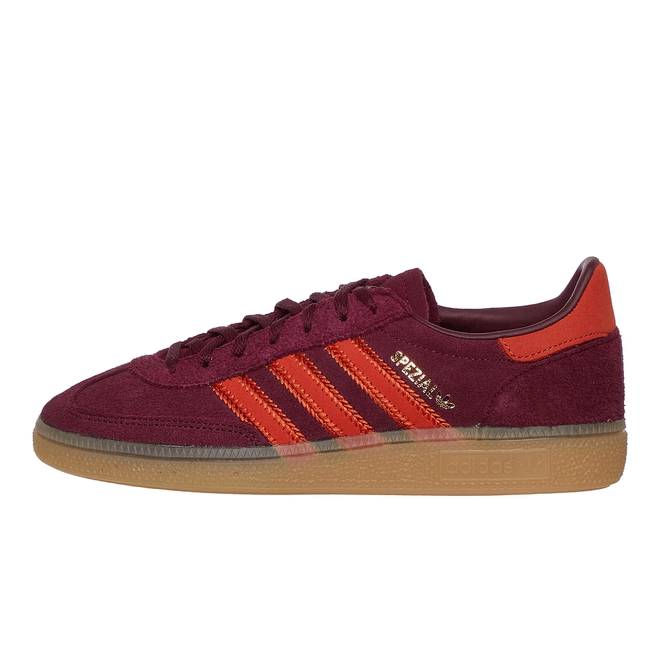 adidas Handball Spezial JR0848