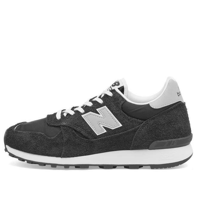 New Balance 475  U475HD