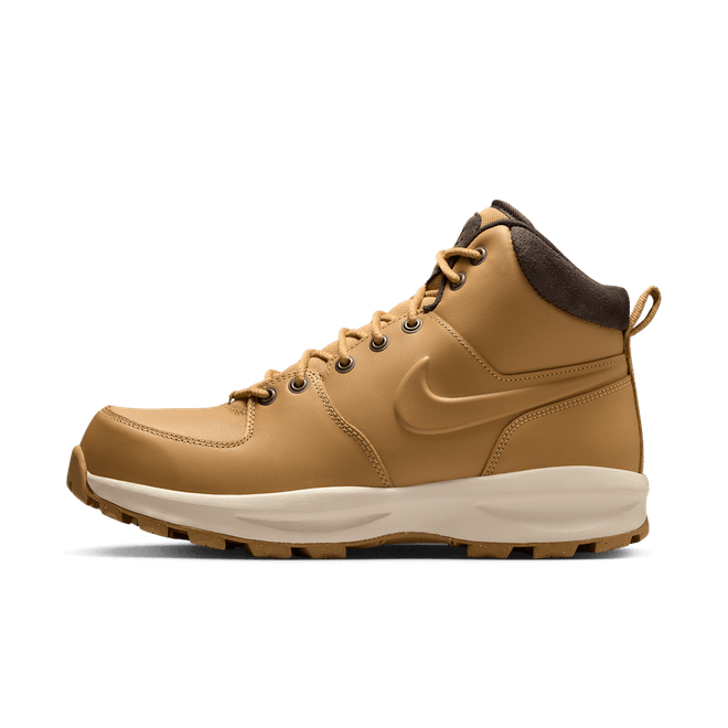 Nike Manoa Leather Boots HF7095-700