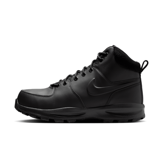 Nike Manoa Leather Boots HF7095-001