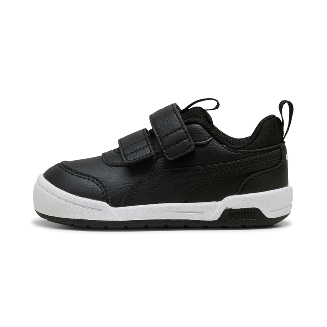 PUMA Multiflex 2  312151-01