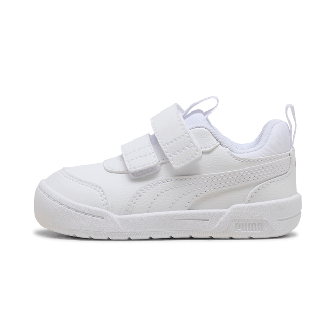 PUMA Multiflex 2  312151-03