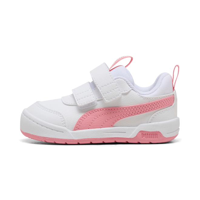 PUMA Multiflex 2  312151-07