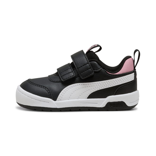 PUMA Multiflex 2  312151-08