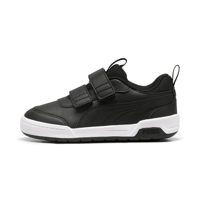 PUMA Multiflex 2  312152-01