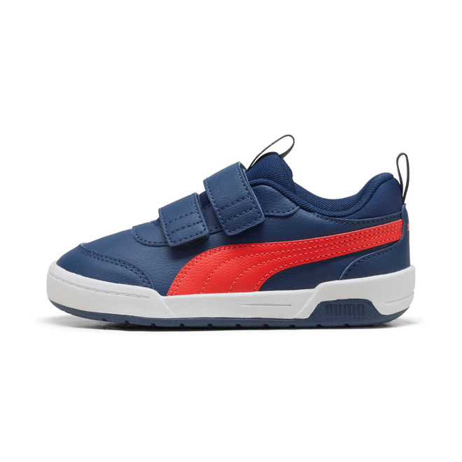 PUMA Multiflex 2  312152-02