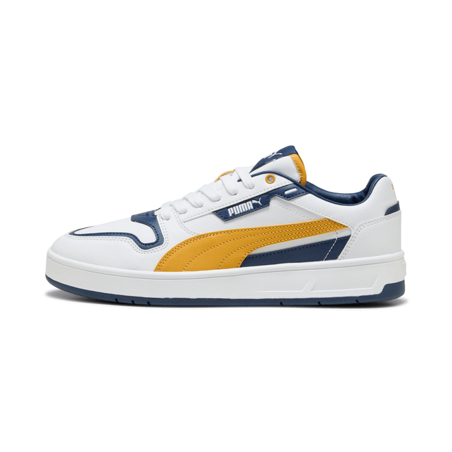 PUMA Court Classic Street  400196-13