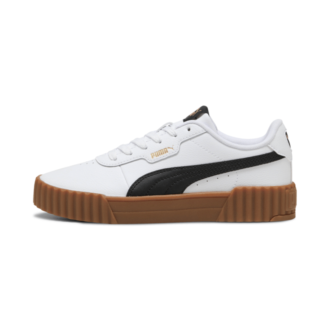 PUMA Carina 3.0  400365-14